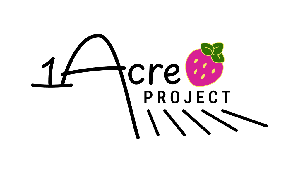 1AP-logo_K%20(1).png